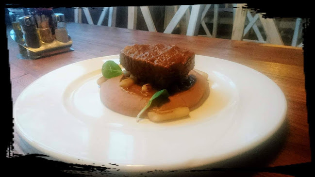 Stará Myjava 503, 907 01 Stará Myjava