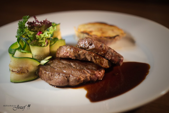 Bratislavská 322/20, 908 51 Holíč