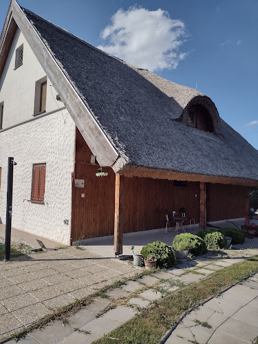 Juraja Dózsu, 941 10 Tvrdošovce