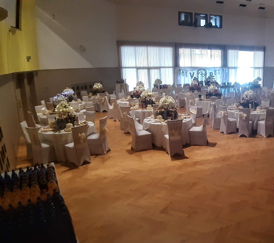 Námestie mieru 5042, 080 01 Prešov