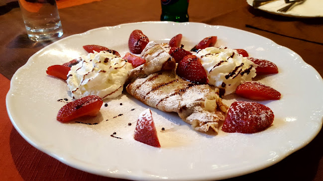 Reštaurácia Kaviareň Nemec Juraj