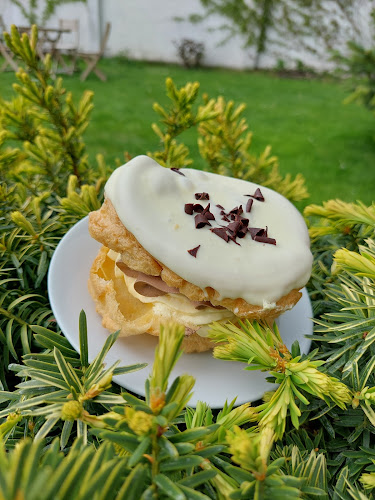 Sladká Záhrada - Čunovo