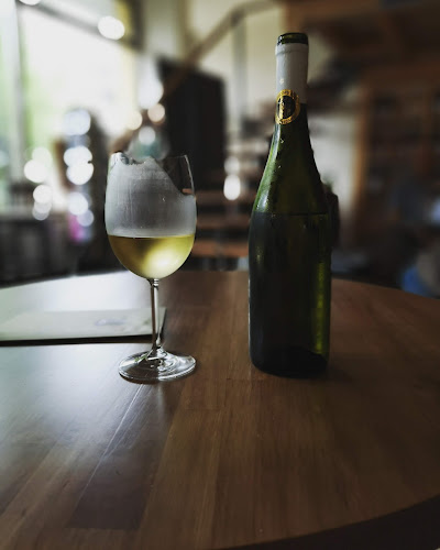 Opinii despre Melody Music Café în Poprad - Gastronómia a pohostinstvo