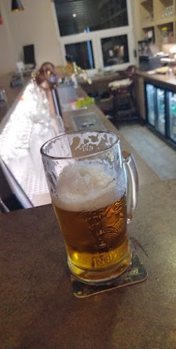 Grizzly Pub - Gastronómia a pohostinstvo