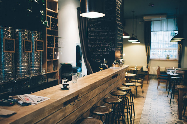 Comentarii opinii despre Viecha malých vinárov