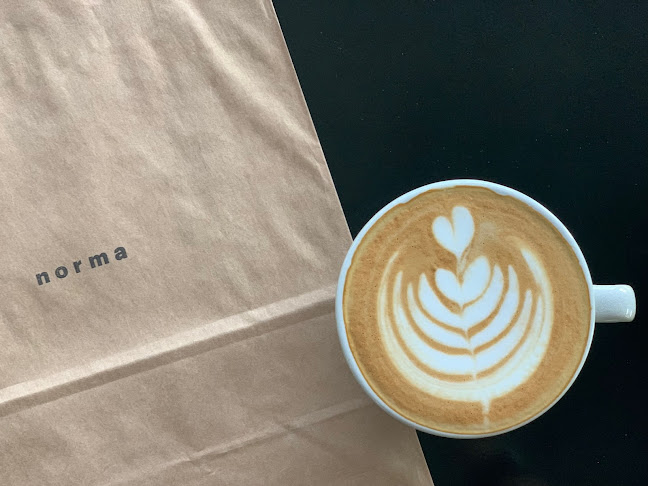 Norma