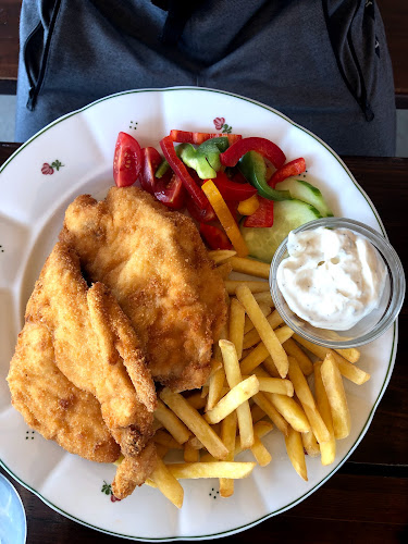 Hlavná 248/56, 976 52 Čierny Balog