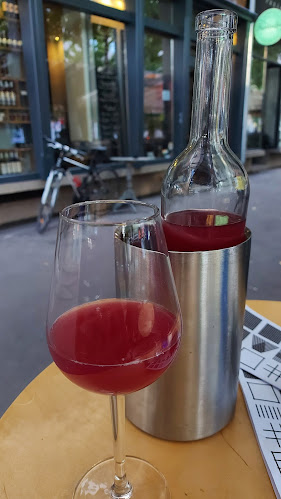 Košická 4984/48, 821 08 Bratislava