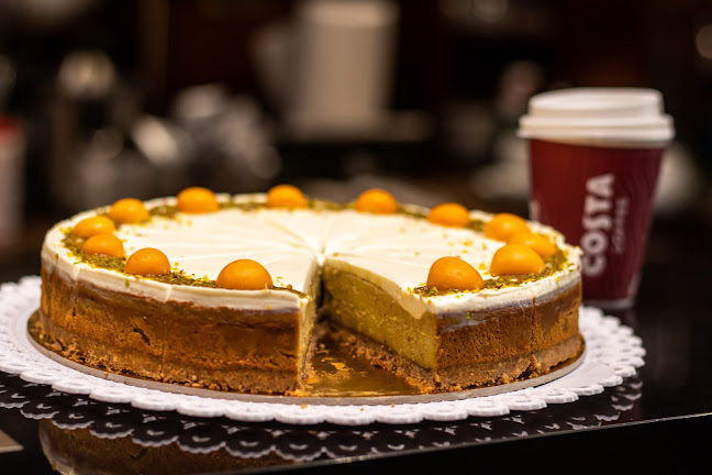 Moldavská cesta 32, 040 11 Košice