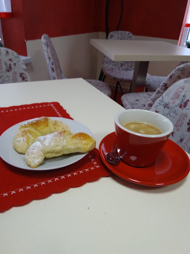 Comentarii opinii despre Občerstvenie DROBEC