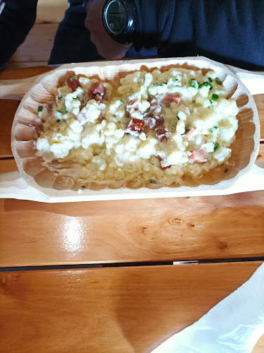 Koliba u Draga - Nováky