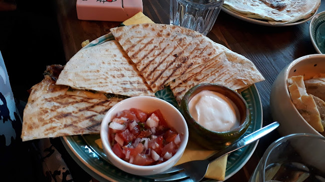 Dudova 1, 851 02 Petržalka