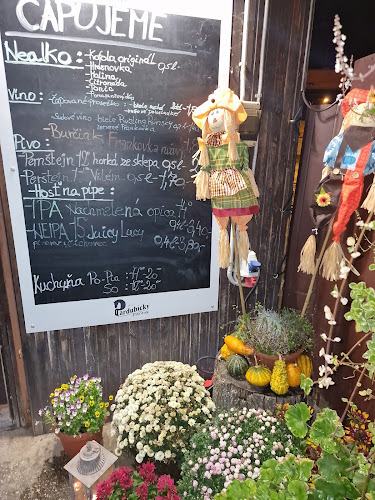 Račianska 2389/149, 831 54 Bratislava