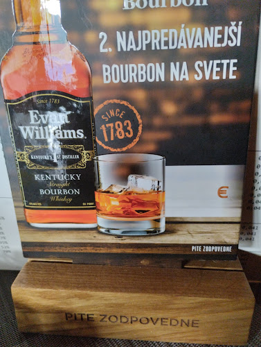 Opinii despre Pohostinstvo Na Rohu în Žilina - Gastronómia a pohostinstvo