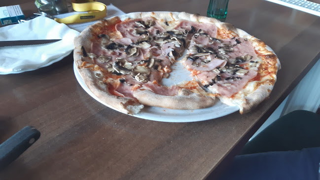 Hontianske Nemce 3, 962 65 Hontianske Nemce