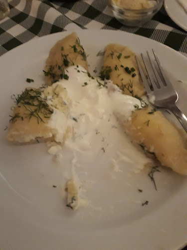 Kláštorný pivovar - Bratislava