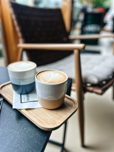 Bar Severan - Dolný Kubín