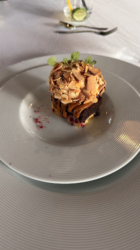 Restaurant Hotel Demänová - Gastronómia a pohostinstvo