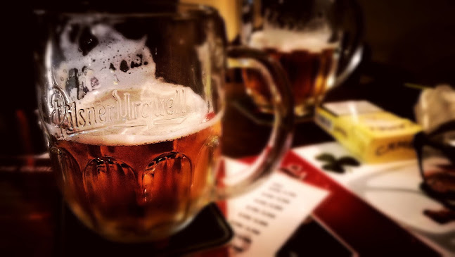 14, Moyzesova 417, 958 01 Partizánske