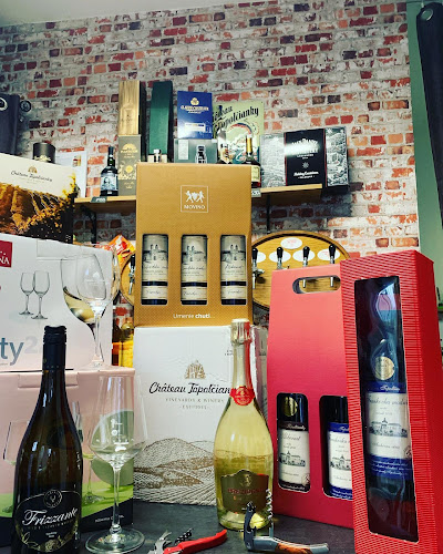 Comentarii opinii despre Predaj sudového vína