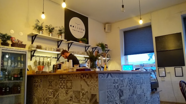 Slovenského národného povstania 298 298/21, 962 31 Sliač-Rybáre - stred