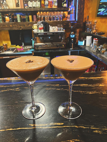 Shelby Caffe - Detva