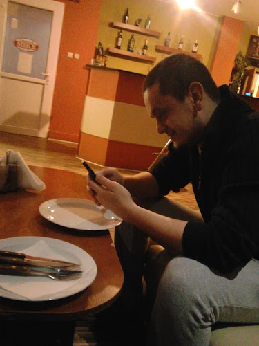 Chemlonská 1, 066 01 Humenné