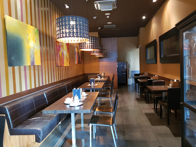 Karadžičova 10, 811 08 Ružinov