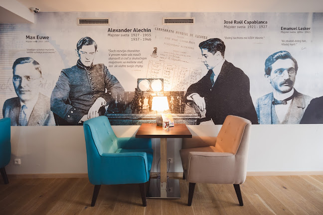 Tolstého 102/3, 066 01 Humenné