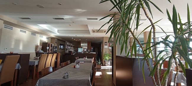 Dolnozoborská 3335/70, Zobor, 949 01 Nitra