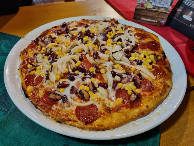 Šenk - Gastronómia a pohostinstvo