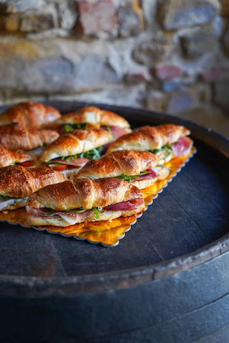 Comentarii opinii despre L'aperitivo cafe bar