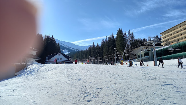 1. mája 40, 031 01 Liptovský Mikuláš