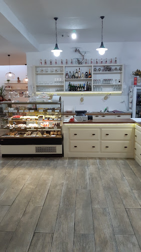 Comentarii opinii despre Malý Princ