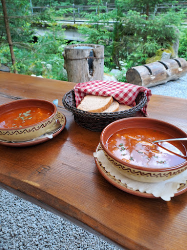 Opinii despre Penzión Šindlovec în Zuberec - Gastronómia a pohostinstvo