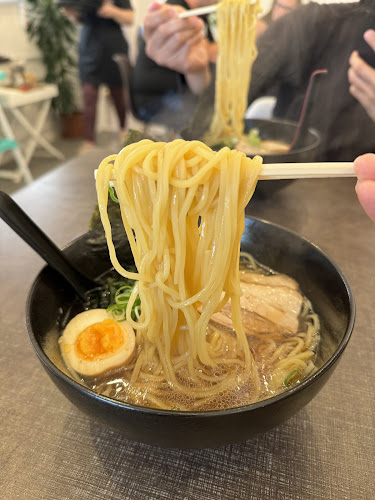 Opinii despre Mogu-Mogu café & food în Košice - Gastronómia a pohostinstvo