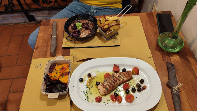 Baronka Bed&Breakfast&Bistrot - Gastronómia a pohostinstvo