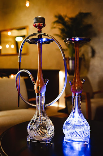 Comentarii opinii despre La Cubanita