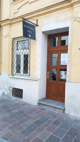 Opinii despre Pražiareň kávy în Košice - Gastronómia a pohostinstvo