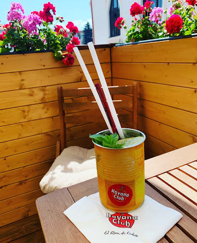 Palárikova 1071/4, 022 01 Čadca