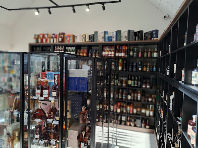 Podzámska 13/A, 940 02 Nové Zámky