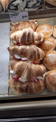 Záhorácka 46/30, 901 01 Malacky