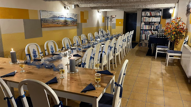 Opinii despre Reštaurácia Energy Pub în Spišské Hanušovce - Gastronómia a pohostinstvo