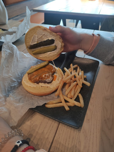 Pilsnerka Novum - Gastronómia a pohostinstvo