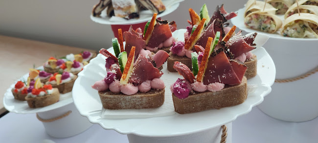 Comentarii opinii despre U Šotika