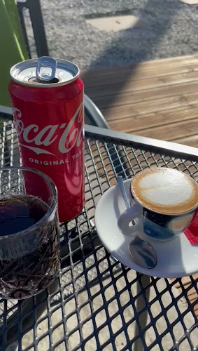 BAZZI BISTRO Hamuliakovo - Gastronómia a pohostinstvo