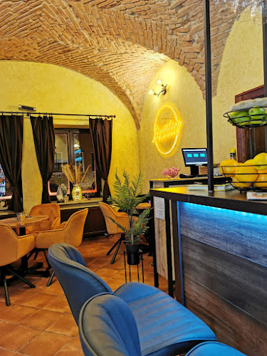 Slovenská 92, 080 01 Prešov