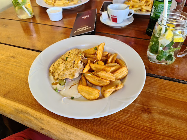 M. R. Štefánika 585/3, 951 76 Tesárske Mlyňany