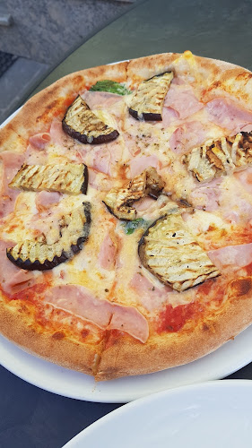 Comentarii opinii despre Originale