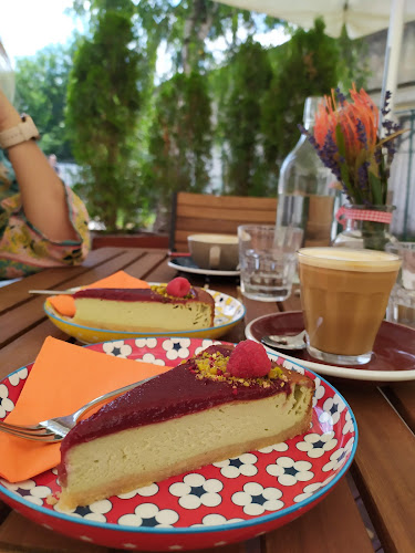 Námestie osloboditeľov 70/9, 031 01 Liptovský Mikuláš